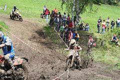 Boučí 07.07.2007 430